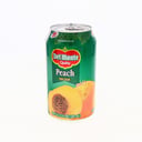 Foto de Jugo de lata