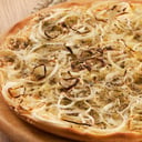 Foto de Cebolla Clasica