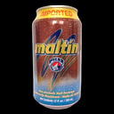 Foto de Maltin Polar