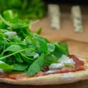 Foto de Rucula Clasica