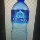 Foto de Agua