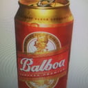 Foto de Cerveza de lata
