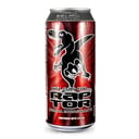 Foto de Raptor