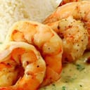 Foto de CAMARONES JUMBO AL GUSTO
