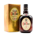 Foto de MEDIA Old Parr