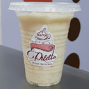 Foto de Arroz de leche litro