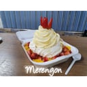 Foto de Merengon