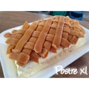 Foto de Postre xl