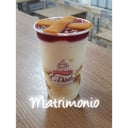 Foto de Matrimonio