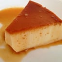 Foto de FLAN CASERO