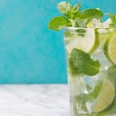 Foto de Mojito