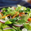 Foto de Ensalada fresca