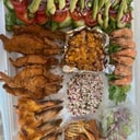 Foto de Mariscada ¨Suprema¨