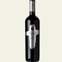 Foto de Vino Tinto