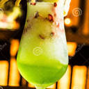 Foto de Daikiri Melon