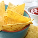 Foto de Nachos a la Gigi