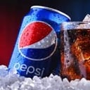 Foto de Pepsi