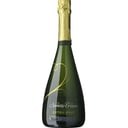 Foto de Champagne Navarro Correa