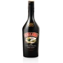 Foto de Baileys