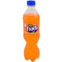 Foto de Fanta 500ml