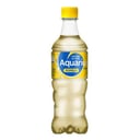 Foto de Aquarius Pomelo 500ml