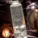 Foto de NEW Sernova