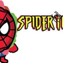 Foto de Spider Torta