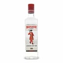 Foto de Beefeater