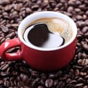 Foto de Café