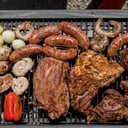 Foto de Parrillada Grande