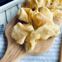 Foto de Wantan Especial