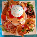Foto de CEVICHE ESPADA 