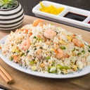 Foto de Arroz Chaufan Especial
