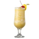 Foto de DAIQUIRI DE DURAZNO
