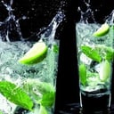 Foto de Mojito x2