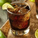 Foto de Cuba Libre