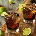 Foto de Cuba Libre x2