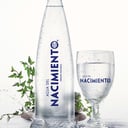 Foto de Agua