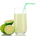 Foto de Limonada Natural
