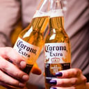 Foto de Cerveza Corona