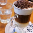 Foto de Ice Capuccino