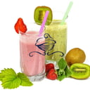 Foto de Smoothies