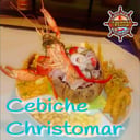 Foto de Cebiche Christomar