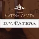 Foto de  BODEGA CATENA ZAPATA DV. Catena