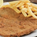 Foto de Mila al PLATO