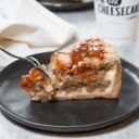 Foto de Apple Crumble