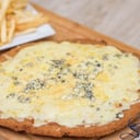 Foto de Mila al ROQUEFORT