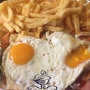 Foto de Mila GALASSO