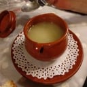 Foto de CONSOMÉ----------CONSOMME