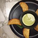 Foto de Empanadas de Ají de Gallina